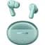 Навушники OnePlus Nord Buds 3 Pro E511A Soft Jade [113111] - мініатюра 3