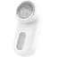 Машинка для стрижки ковтунців Mijia Hairball trimmer white - мініатюра 1