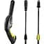 Мінімийка високого тиску Karcher K2 Power Control (1.673-600.0) - мініатюра 4