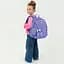 Рюкзак Kite Education 771 Pretty Nice (K25-771S-2) - миниатюра 15
