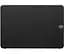 Зовнішній жорсткий диск Seagate Expansion Portable 4 TB (STKP4000400) [68679] - мініатюра 2