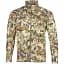 Куртка Sitka Gear Traverse M Optifade Subalpine - мініатюра 1