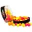 Бойли Bounty Pop-Up Multicolor Acid Pear 6mm - мініатюра 1