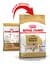 Сухий корм для дорослих собак Royal Canin Labrador Retriever Adult, з м'ясом птиці і рисом, 12 кг - мініатюра 2