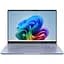 Ноутбук ASUS Vivobook S 14 S5406SA Ultra 5 226V la 45GHz,14'',16GB LPDDR5X,1TB,Arc,Windows 11 Pro - миниатюра 4