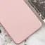 Чохол Silicone Cover Lakshmi Full Camera (AAA) для Google Pixel 9 Pro XL Рожевий / Pink Sand - мініатюра 3