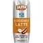 Напій кавовий Jaffa Coconut Latte Ice Coffee з кокосом 0.25 л - мініатюра 1