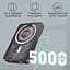 Повербанк Promate TransPack-5 5000 mAh Black (transpack-5.black) - миниатюра 3