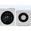 Веб-камера Elgato Facecam Neo (10WAE9901) [136766] - мініатюра 6