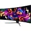 Монітор MSI 49" MPG 491CQP [133529] - мініатюра 3