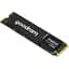 Накопичувач SSD M.2 2280 500GB PX600 Goodram (SSDPR-PX600-500-80) - мініатюра 3