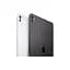 Планшет Apple iPad Pro 11" M5 Wi‑Fi + Cellular 256GB with standard glass - Space Black (ME2N4TY/A) - миниатюра 3