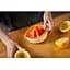 Прес Fiskars Form для цитрусових Form (1016125) - мініатюра 5