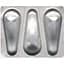 Капли Boehringer Ingelheim Frontline Tri-Act от блох и клещей для собак 2-5 кг 1.5 мл (3 шт. х 0.5 мл) (159911) - миниатюра 5