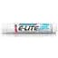 Ізотонік Amix Performance E-Lite Electrolytes апельсин 20 x 25 мл - мініатюра 2