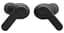 Гарнітура Wave Beam Black JBL teh0026567 - мініатюра 2