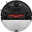 Робот-пилосос Xiaomi Dreame Vacuum Cleaner D9 Max [RLS5-BL1] [79246] - мініатюра 6
