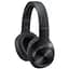 Наушники Panasonic RB-HX220BEE-K (RB-HX220BEE-K) - миниатюра 4