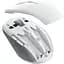 Миша Razer Pro Click mini White/Gray (RZ01-03990100-R3G1) [68057] - мініатюра 3