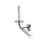 Тримач для туалетного паперу Perfect Sanitary Appliances SP 8146 - мініатюра 1