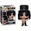 Фігурка Funko Pop Ганс Н Роузес Слеш Guns N' Roses Slash 10 см FP HK 398 - мініатюра 1