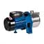 Насос поверхневий струменевий Vitals Aqua JS 744de (123163) - мініатюра 2