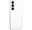 Смартфон Samsung Galaxy S25 FE 5G 8/256Gb White SM-S731BZWGEUC UA UCRF - мініатюра 6
