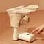 Сушарка для взуття Sothing Shoes Dryer PRO (DSHJ-S-2212A) [135838] - мініатюра 9