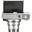 Фотоапарат Canon PowerShot SX740 HS Silver (2956C002AA) [117726] - мініатюра 20
