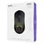 Беспроводная мышь Proove Gaming Buzz Wireless Black (WMBU00022401) - миниатюра 7