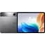 Планшет Oppo Pad Neo 8/128GB LTE Grey [100664] - мініатюра 1