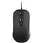 Миша 2E MF1012 Black (2E-MF1012UB) - мініатюра 1