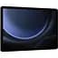 Планшет Samsung Galaxy Tab S9 FE WiFi 6/128Gb Gray (SM-X510NZAA) Global version - миниатюра 3