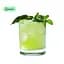 Коктейль Basil Smash (набір інгредієнтів) х20 на основі Gordon's - мініатюра 3