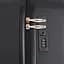 Валіза Semi Line 28" (L) Black (T5718-3) - мініатюра 7