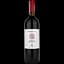 Вино San Felice Chianti Classiso DOCG Poggio Rosso Gran Selezione, красное, сухое, 14%, 0,75 л - миниатюра 1