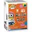 Фігурка Funko POP Rocks: Minions X BTS - Jin det0018177 - мініатюра 3