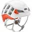 Каска Petzl Meteor A071 (1052-A071AA03) - мініатюра 1