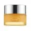 Маска для губ Вітамін Е-Обліпиха Oil Blossom Lip Mask Sea Buckthorn oil Petitfee & Koelf 15 г - мініатюра 1