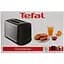 Тостер Tefal TT3408 [64730] - миниатюра 6