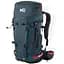 Рюкзак Millet Peuterey I35+10 Urban Chic (1046-MIS2078 8737) - мініатюра 1
