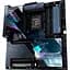 Материнська плата AORUS Master Z890 AI Top (9MZ89MSAT-00-G10) [145592] - мініатюра 3