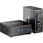 Неттоп GEEKOM Mini IT15 32/1TB (GMIT15U9285H-321-EU) [157864] - миниатюра 2