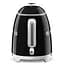 Електрочайник Smeg KLF05BLEU - мініатюра 4