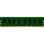 Оперативна пам’ять Atria 8 GB DDR3 1600 MHz - мініатюра 2