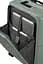 Чемодан American Tourister DASHPOP ICEBERG GREEN 55x40x23(25) 55 см MG5*04004 - миниатюра 14
