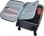 Чемодан на колесах Thule Subterra 2 Carry-On Spinner Dark Slate 3205047 - миниатюра 7