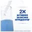 Шампунь Head & Shoulders Men Ultra Проти випадіння волосся 330 мл (8700216605236) - мініатюра 4