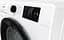 Пральна машина Gorenje WPNEI82SBSWIFI/UA (744098) - мініатюра 7