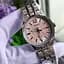 Годинник Casio LTP-1335D-5A - мініатюра 9